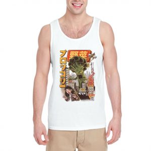 The-Broccozilla-Tank-Top-For-Women-And-Men-S-3XL