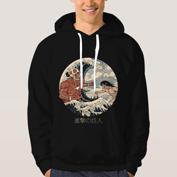 The-Great-Titans-Hoodie-Unisex-Adult-Size-S-3XL