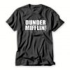 The-Office-Dunder-Mifflin-T-Shirt-For-Women-And-Men-S-3XL
