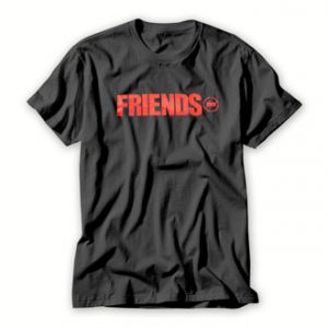 Vlone-Fragment-Friends-T-Shirt-For-Women-And-Men-S-3XL