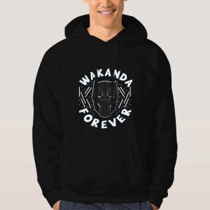 Wakanda-Forever-Hoodie-Unisex-Adult-Size-S-3XL