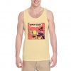 Witch-Slap-Tank-Top-For-Women-And-Men-S-3XL