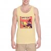 Witch-Slap-Tank-Top-For-Women-And-Men-S-3XL