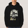 Year-One-Hoodie-Unisex-Adult-Size-S-3XL