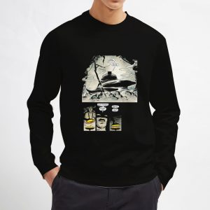 Year-One-Sweatshirt-Unisex-Adult-Size-S-3XL