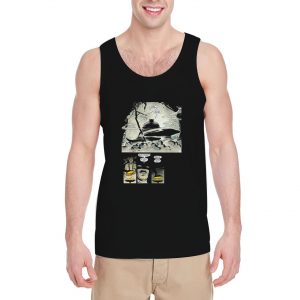Year-One-Tank-Top-For-Women-And-Men-S-3XL