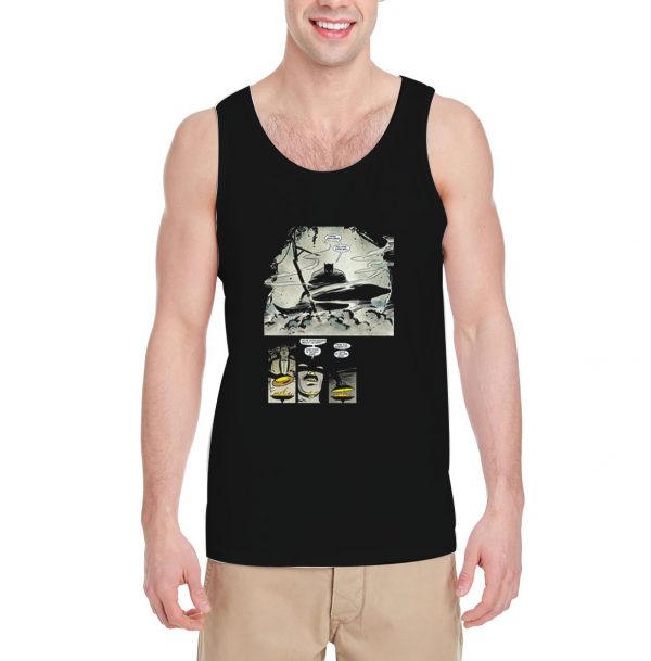 Year-One-Tank-Top-For-Women-And-Men-S-3XL