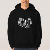 Armed-With-Knowledge-Hoodie-Unisex-Adult-Size-S-3XL