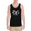 Armed-With-Knowledge-Tank-Top-For-Women-And-Men-S-3XL