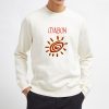 Autumnal-Equinox-Mabon-Sweatshirt-Unisex-Adult-Size-S-3XL