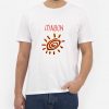 Autumnal-Equinox-Mabon-T-Shirt-For-Women-And-Men-S-3XL