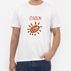 Autumnal-Equinox-Mabon-T-Shirt-For-Women-And-Men-S-3XL