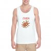 Autumnal-Equinox-Mabon-Tank-Top-For-Women-And-Men-S-3XL