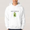 Avocardio-Hoodie-Unisex-Adult-Size-S-3XL