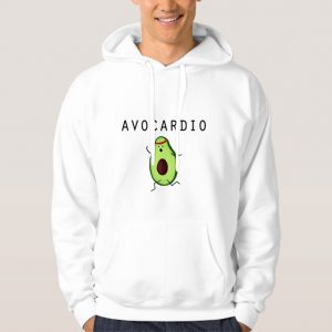 Avocardio-Hoodie-Unisex-Adult-Size-S-3XL