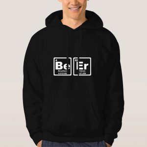 Beer-Hoodie-Unisex-Adult-Size-S-3XL