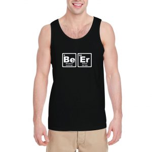 Beer-Tank-Top-For-Women-And-Men-S-3XL