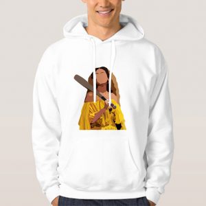 Beyonce-Lemonade-Hoodie-Unisex-Adult-Size-S-3XL