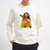 Beyonce-Lemonade-Sweatshirt-Unisex-Adult-Size-S-3XL