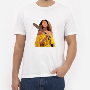 Beyonce-Lemonade-T-Shirt-For-Women-And-Men-S-3XL