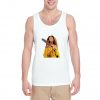 Beyonce-Lemonade-Tank-Top-For-Women-And-Men-S-3XL