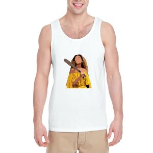 Beyonce-Lemonade-Tank-Top-For-Women-And-Men-S-3XL