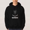Black-Panther-Hoodie-Unisex-Adult-Size-S-3XL