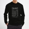 Book-Reader-Nutrition-Facts-Sweatshirt-Unisex-Adult-Size-S-3XL