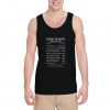 Book-Reader-Nutrition-Facts-Tank-Top-For-Women-And-Men-S-3XL