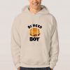 Burger-Boy-Hoodie-Unisex-Adult-Size-S-3XL