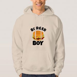Burger-Boy-Hoodie-Unisex-Adult-Size-S-3XL