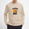Burger-Boy-Sweatshirt-Unisex-Adult-Size-S-3XL