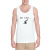 But-First-Coffee-Tank-Top-For-Women-And-Men-S-3XL