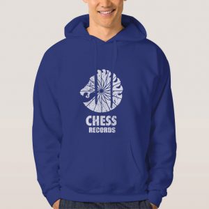 Chess-Records-Hoodie-Unisex-Adult-Size-S-3XL