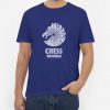 Chess-Records-T-Shirt-For-Women-And-Men-S-3XL