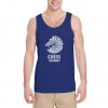 Chess-Records-Tank-Top-For-Women-And-Men-S-3XL