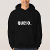 Chile-Con-Queso-Hoodie
