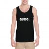 Chile-Con-Queso-Tank-Top