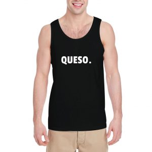 Chile-Con-Queso-Tank-Top
