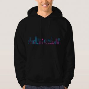 City-Lights-Hoodie-Unisex-Adult-Size-S-3XL