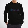 City-Lights-Sweatshirt-Unisex-Adult-Size-S-3XL