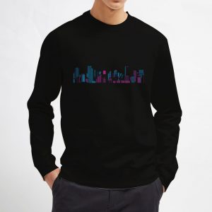 City-Lights-Sweatshirt-Unisex-Adult-Size-S-3XL