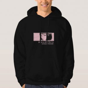 Cute-But-Psycho-Hoodie-Unisex-Adult-Size-S-3XL