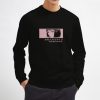 Cute-But-Psycho-Sweatshirt-Unisex-Adult-Size-S-3XL