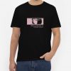 Cute-But-Psycho-T-Shirt-For-Women-And-Men-S-3XL