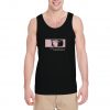 Cute-But-Psycho-Tank-Top-For-Women-And-Men-S-3XL