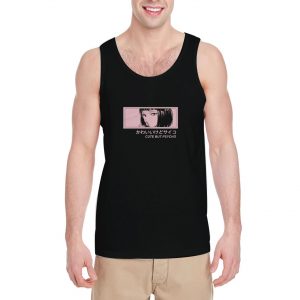 Cute-But-Psycho-Tank-Top-For-Women-And-Men-S-3XL