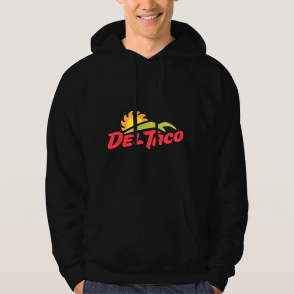 Del-Taco-Hoodie