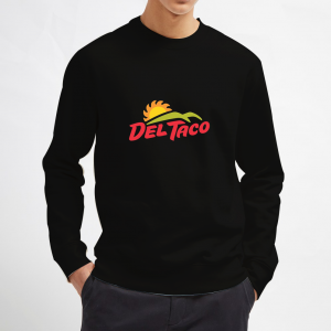 Del-Taco-Sweatshirt