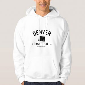 Denver-Rustic-Basketball-Hoodie